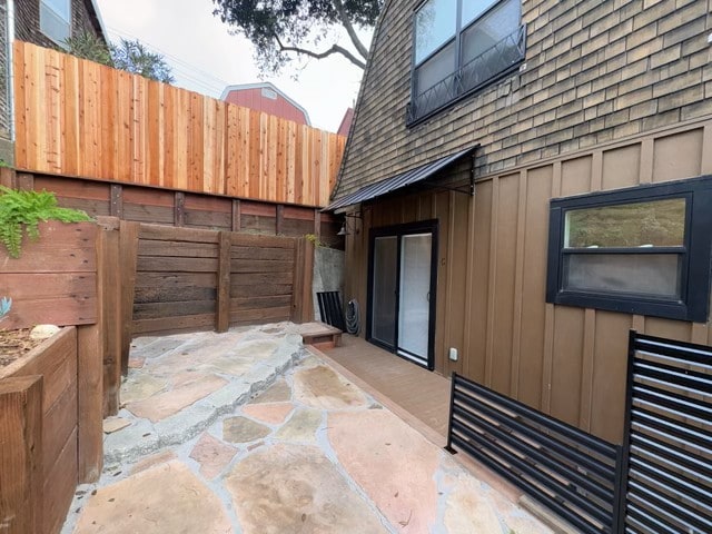 Photo - 538 Virginia St Unit C