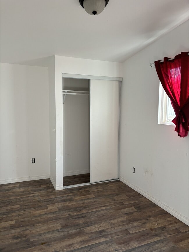 Photo - 10951 Laurel Canyon Blvd