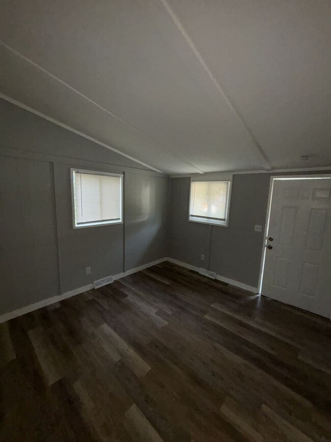 Photo - Affordable Comfort in Independence — 1-Bed...