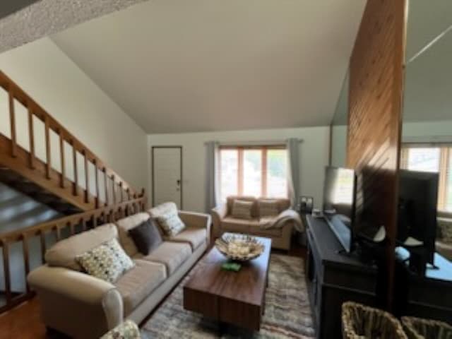 Photo - 3514 Fairview Dr Unit 3514