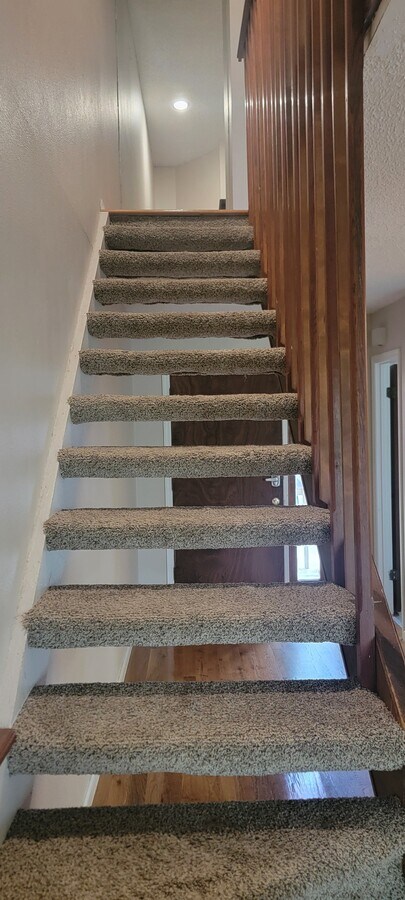 Photo - 1578 Three Lanterns Ln