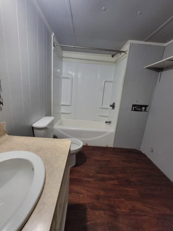 Photo - 1130 Woodrow St