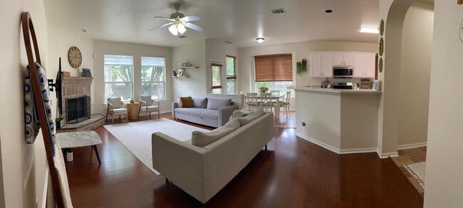 Photo - 2305 Amen Corner Rd