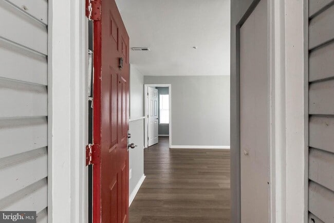 Photo - 18537 Boysenberry Dr Unit 307