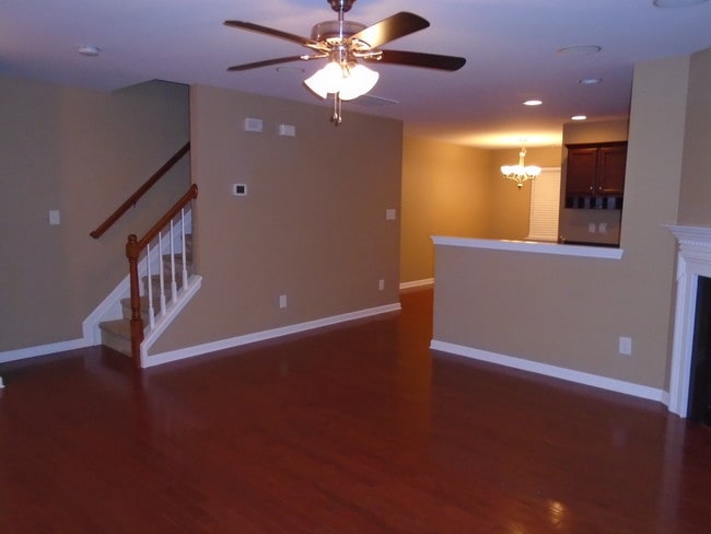 Photo - 3262 Ivy Wood Ln