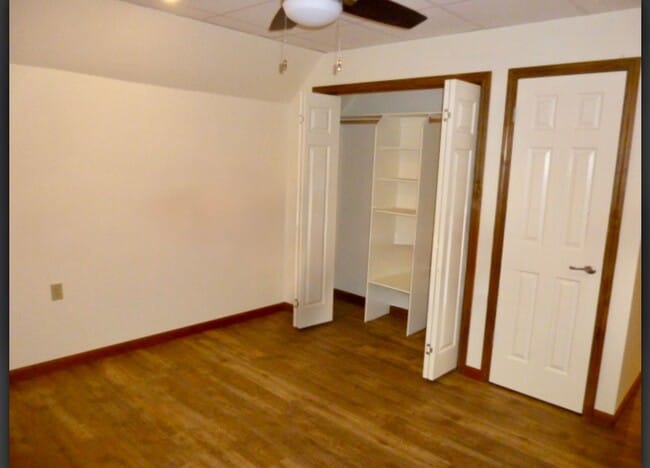 Photo - Apartment at Private Home in Grass Valley