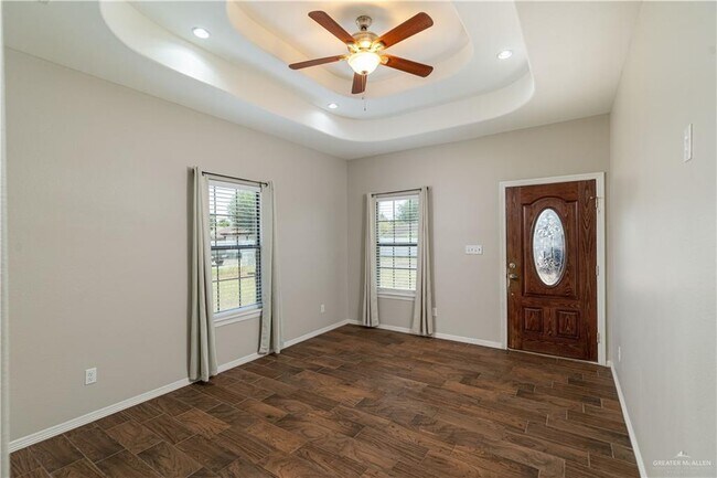 Photo - 3453 Navigator Dr House