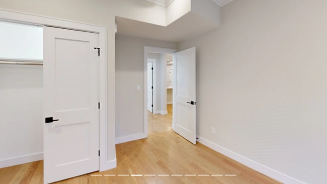 Photo - 162 Allston St Unit 2