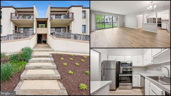 Photo - 10106 Campus Way S Apartment Unit 203-3B