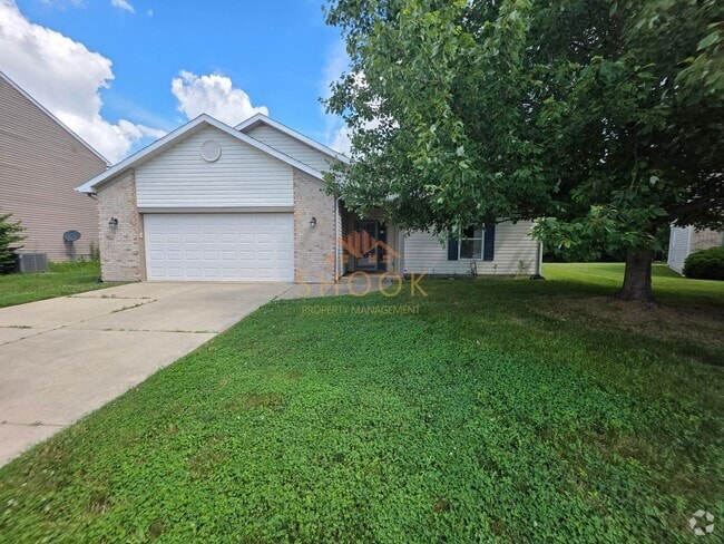 Building Photo - 3 BR Lindberg Village Rental