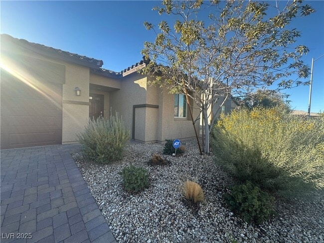 Photo - 4513 Meline Ave