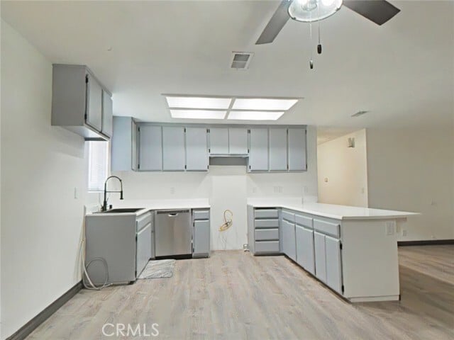 Photo - 12757 Kiowa Rd