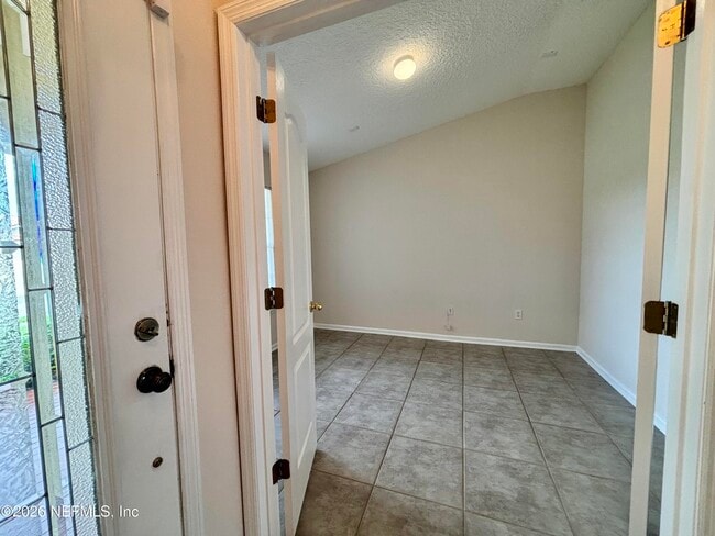 Photo - 2515 Crestdale Ct