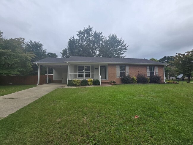 Building Photo - NEW LISTING!!!!! Rental