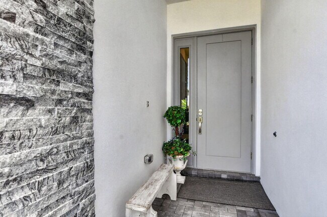 Photo - 17333 Rainstream Rd