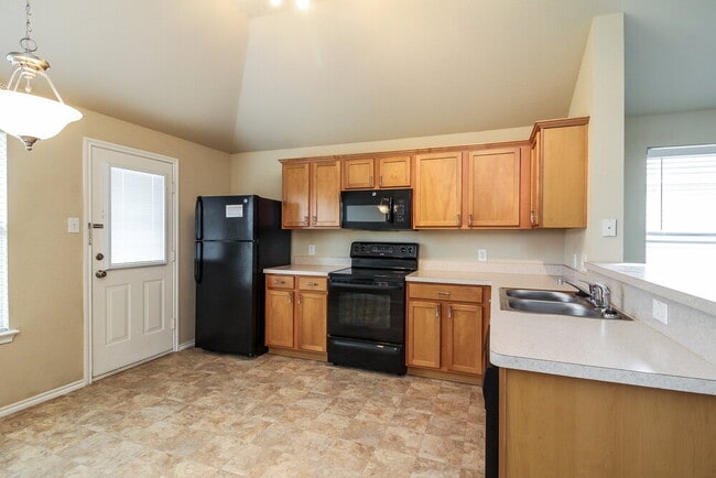 Photo - 822 Sycamore St