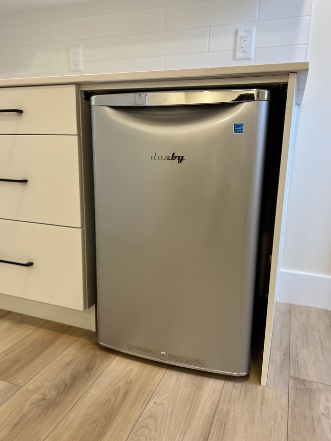 Photo - 8719-8110 110 St NW Unit 3B