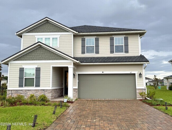 Photo - 47 Winged Elm Ct