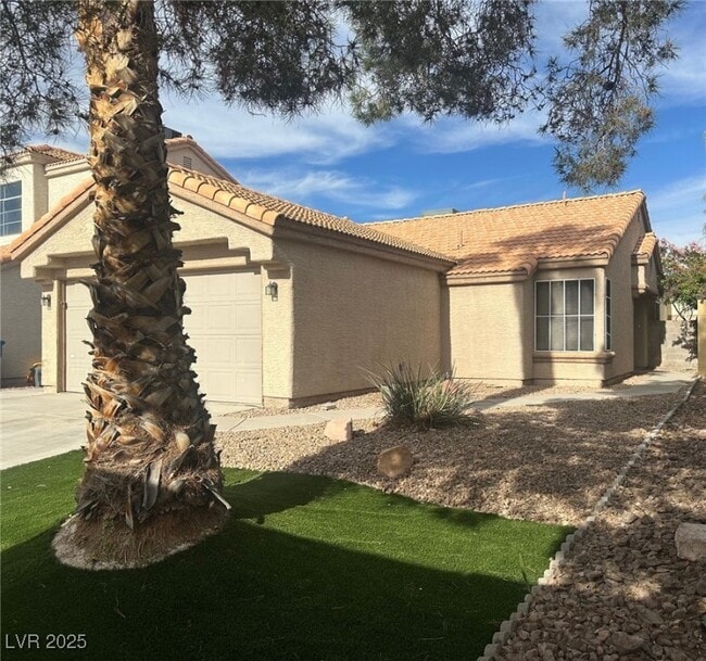 Photo - 7041 Magic Moment Ln