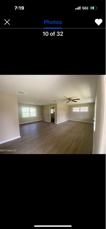 Photo - 702 Cooper Rd