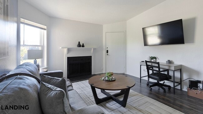 Photo - 1225 E Pleasant Run Rd Unidad 2008