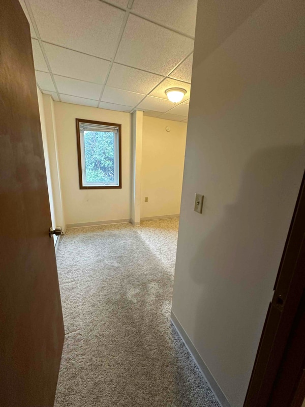 Photo - 320 Oak Ave N Unit 123