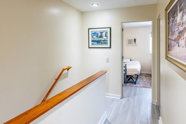 Photo - 4323 VT-108 Unidad SI ID1255746P