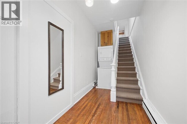 Photo - 38B CONCESSION Street