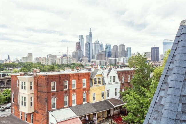 Photo - 3 br, 2 bath 4plex - 640 N 32ND ST Unit C Unit C