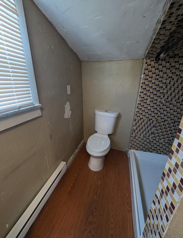 Photo - 805 Cleveland St