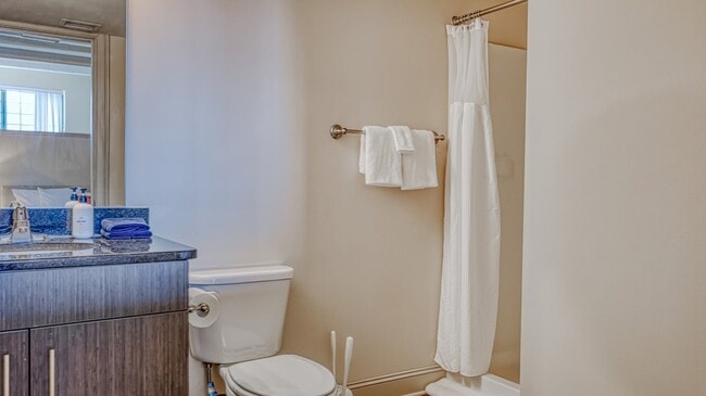 Photo - Village Lofts Apartments
