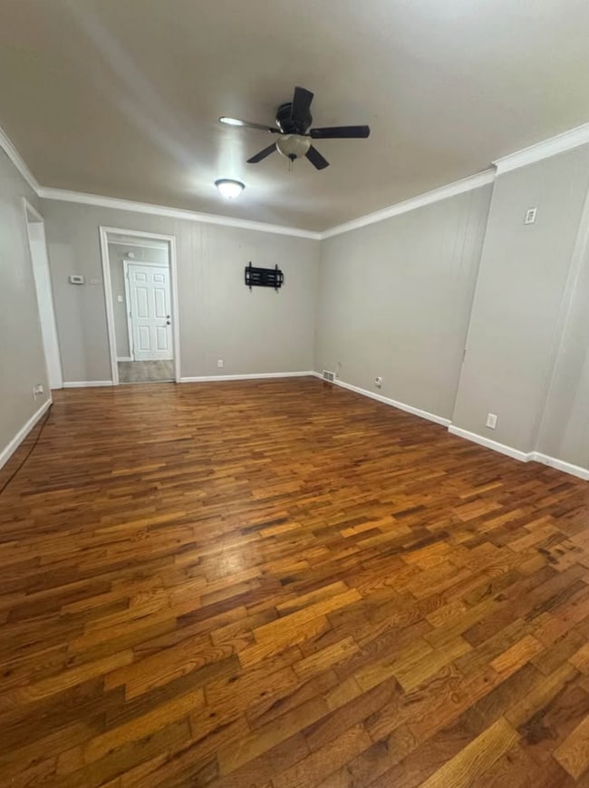 Photo - 318 N 18th St