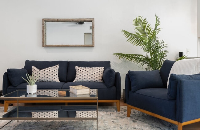 Photo - 2411 Prospect Ave Unidad 109