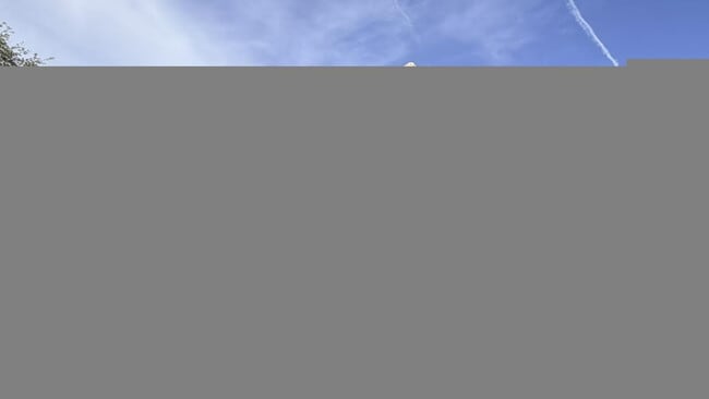 Photo - 17928 N Kari Ln
