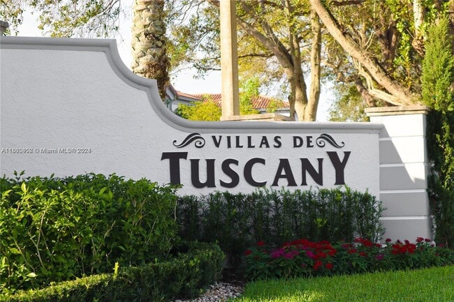 Photo - 741 SW 148th Ave Unidad 711