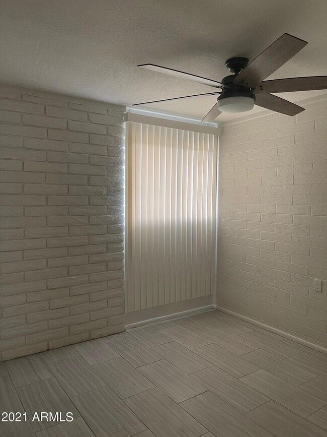 Photo - 12847 N 113th Ave Unidad 14