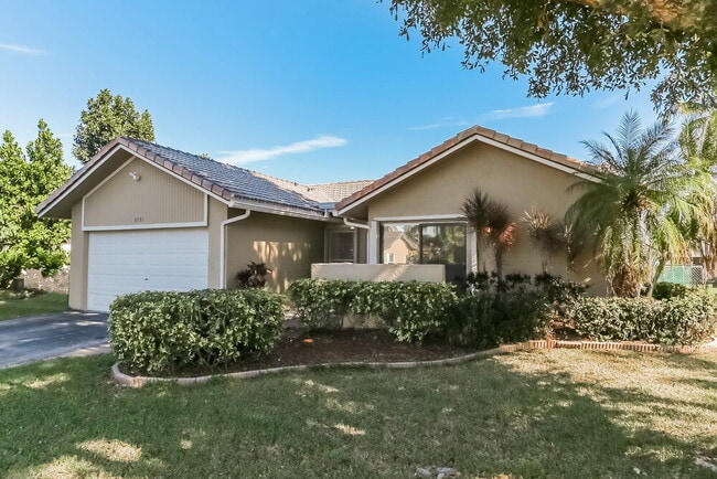 Photo - 3731 NW 114th Ave