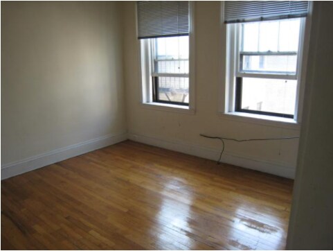 Photo - 317 Allston St Unit 15