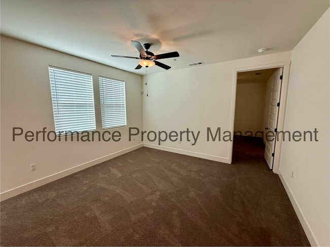 Photo - Gorgeous 4 Bed/2 Bath SW Bakersfield Home ...