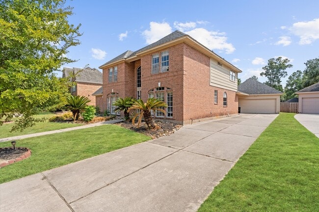 Photo - 4414 Riverside Oaks Dr