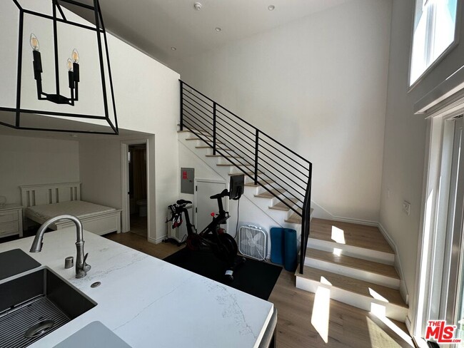 Photo - 12206 Falkirk Ln