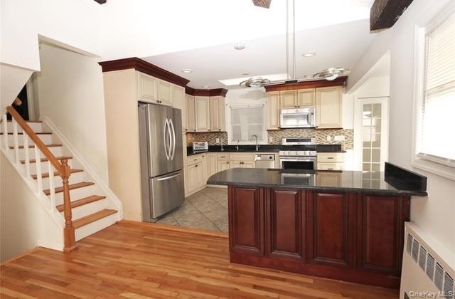 Photo - 143 Delaware Ave