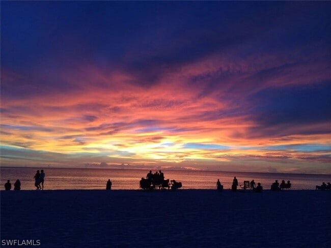 Photo - 101 8th St S Unit 205