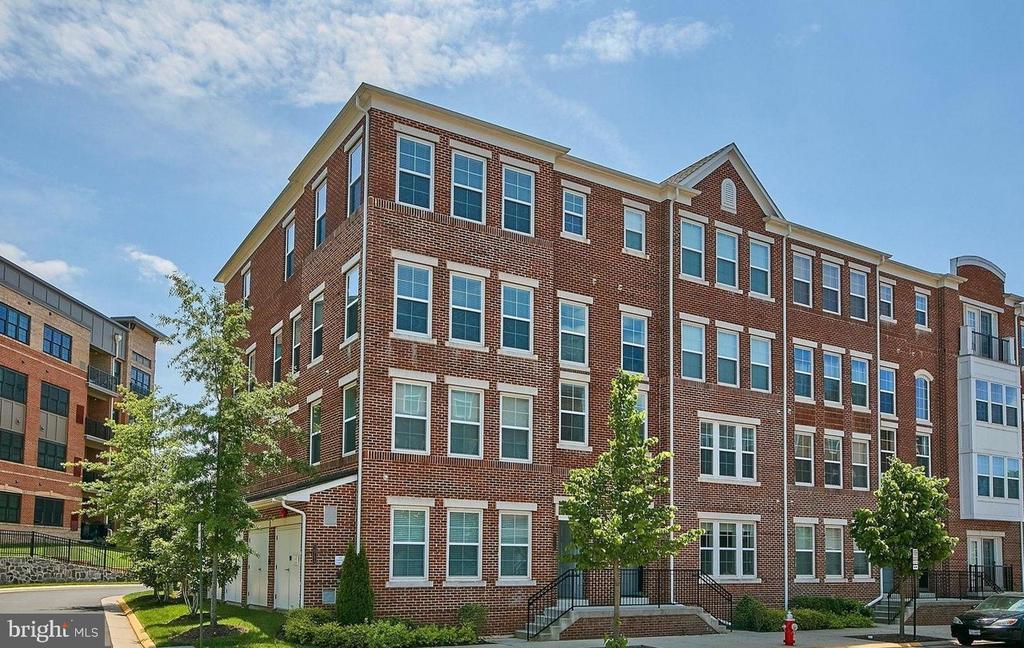 Photo - 3073 Rittenhouse Cir