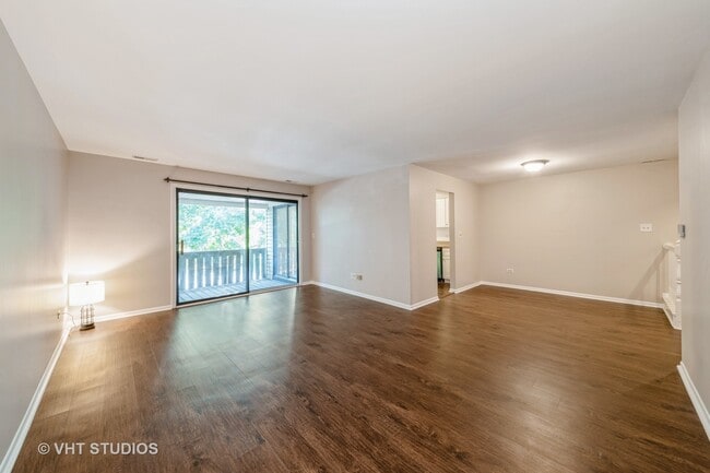 Photo - 841 Cross Creek Ct Unit C