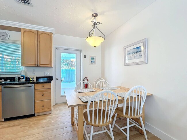 207 75th St Unit SI ID1591525P