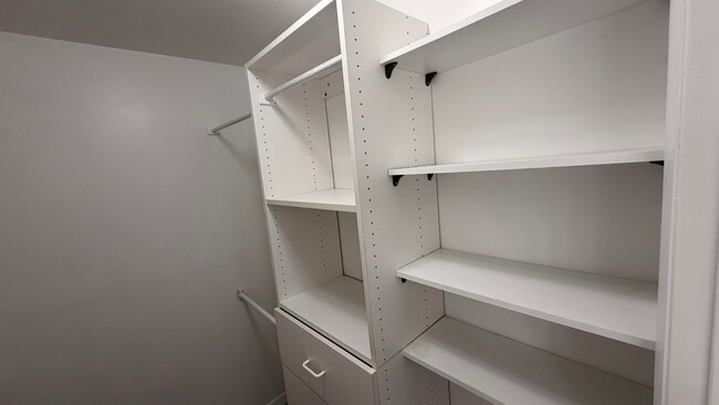 Photo - 3302 SE Aster Ln Unit B265