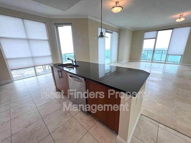 Photo - 1431 Riverplace Blvd Condominio Unidad #3501