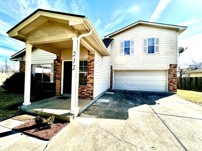 Building Photo - !!!MOVE IN SPECIAL: 50% OFF on 1st Month's... Rental
