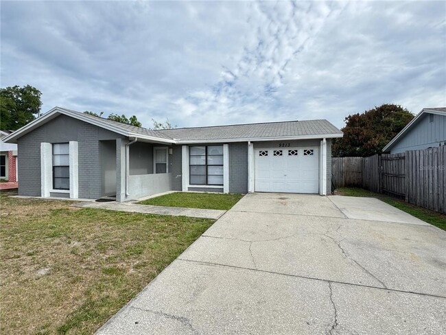 Building Photo - 9213 Maybury Ct